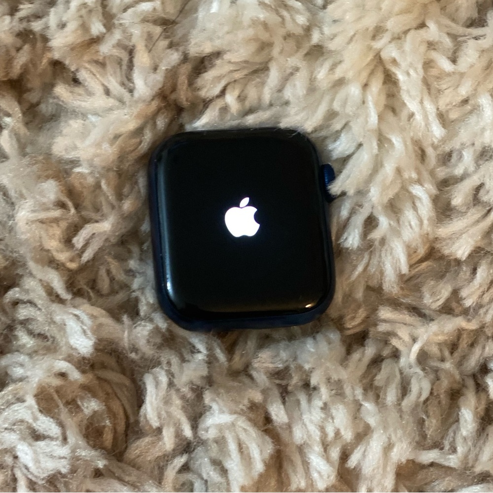 Apple Watch Series 6 40MM